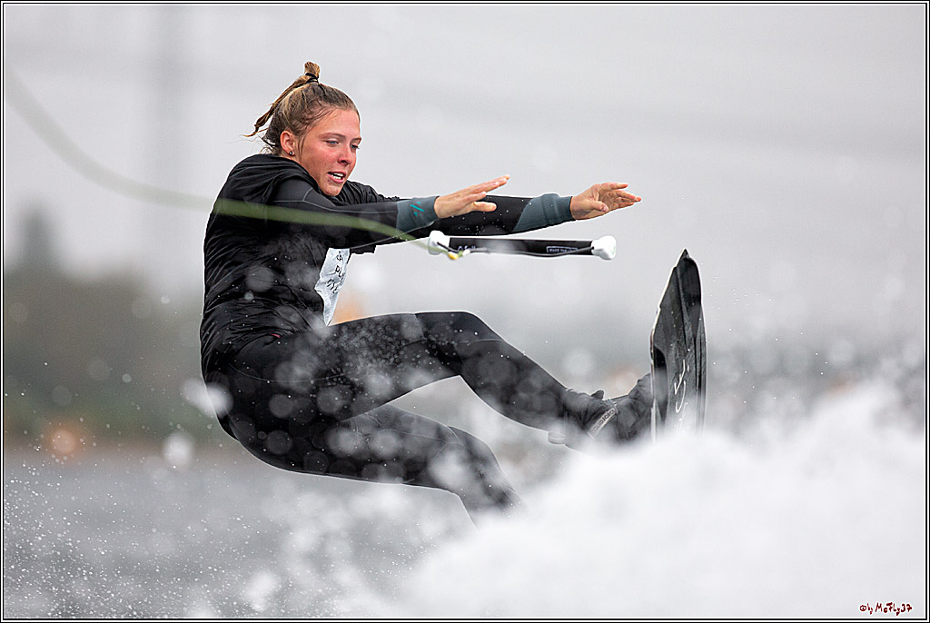 EAT • PLAY • LOVE KOELN 2020, 26.09.2020